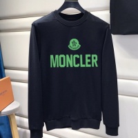 $72.00 USD Moncler Tracksuits Long Sleeved For Men #1031750