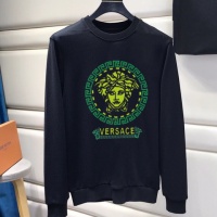 $72.00 USD Versace Tracksuits Long Sleeved For Men #1031758
