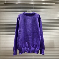 $45.00 USD Prada Sweater Long Sleeved For Unisex #1031784