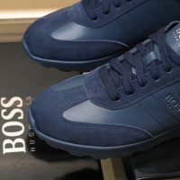 $88.00 USD Boss Fashion Shoes For Men #1031831