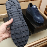 $88.00 USD Boss Fashion Shoes For Men #1031831