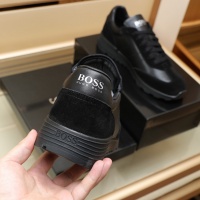 $88.00 USD Boss Fashion Shoes For Men #1031832