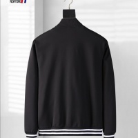 $92.00 USD Thom Browne TB Tracksuits Long Sleeved For Men #1031888