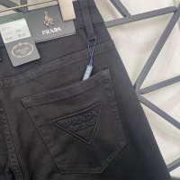 $45.00 USD Prada Jeans For Men #1031942