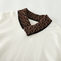 $52.00 USD Fendi Sweaters Long Sleeved For Unisex #1031967