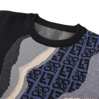 $52.00 USD Fendi Sweaters Long Sleeved For Unisex #1031968