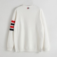 $52.00 USD Thom Browne TB Sweaters Long Sleeved For Unisex #1031976