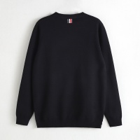 $48.00 USD Thom Browne TB Sweaters Long Sleeved For Unisex #1031977
