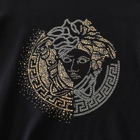 $48.00 USD Versace Sweaters Long Sleeved For Unisex #1031978