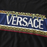 $48.00 USD Versace Sweaters Long Sleeved For Unisex #1031979