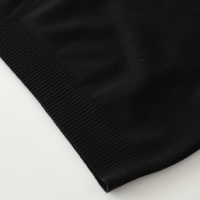 $48.00 USD Prada Sweater Long Sleeved For Unisex #1031982