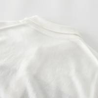 $48.00 USD Prada Sweater Long Sleeved For Unisex #1031983