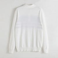 $48.00 USD Prada Sweater Long Sleeved For Unisex #1031983
