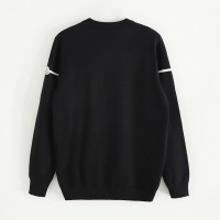 $48.00 USD Moncler Sweaters Long Sleeved For Unisex #1031985