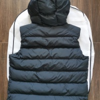 $115.00 USD Moncler Down Feather Coat Sleeveless For Unisex #1031998