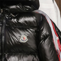 $145.00 USD Moncler Down Feather Coat Long Sleeved For Unisex #1032004