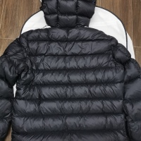 $145.00 USD Moncler Down Feather Coat Long Sleeved For Unisex #1032008