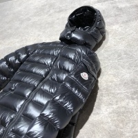 $210.00 USD Moncler Down Feather Coat Long Sleeved For Women #1032043