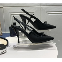 $100.00 USD Yves Saint Laurent YSL Sandal For Women #1032044