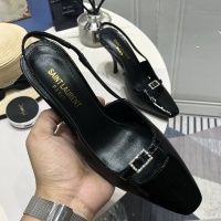 $100.00 USD Yves Saint Laurent YSL Sandal For Women #1032045