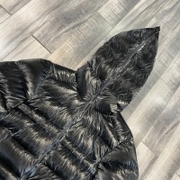 $245.00 USD Moncler Down Feather Coat Long Sleeved For Unisex #1032079