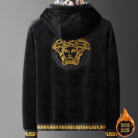 $98.00 USD Versace Tracksuits Long Sleeved For Men #1032120