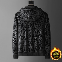 $100.00 USD Versace Tracksuits Long Sleeved For Men #1032143