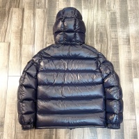 $195.00 USD Moncler Down Feather Coat Long Sleeved For Unisex #1032145
