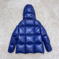 $230.00 USD Moncler Down Feather Coat Long Sleeved For Women #1032146
