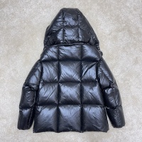 $230.00 USD Moncler Down Feather Coat Long Sleeved For Women #1032147