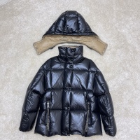 $230.00 USD Moncler Down Feather Coat Long Sleeved For Women #1032147