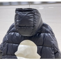 $257.85 USD Moncler Down Feather Coat Long Sleeved For Unisex #1032186