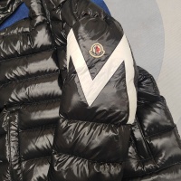 $245.00 USD Moncler Down Feather Coat Long Sleeved For Unisex #1032195