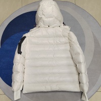 $245.00 USD Moncler Down Feather Coat Long Sleeved For Unisex #1032196
