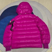 $245.00 USD Moncler Down Feather Coat Long Sleeved For Unisex #1032197
