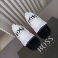 $76.00 USD Boss Fashion Shoes For Men #1032199