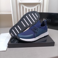$76.00 USD Boss Fashion Shoes For Men #1032200