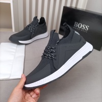 $76.00 USD Boss Fashion Shoes For Men #1032201