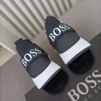 $76.00 USD Boss Fashion Shoes For Men #1032201