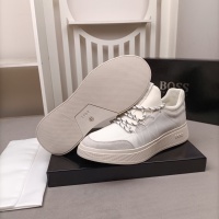 $80.00 USD Boss Fashion Shoes For Men #1032214