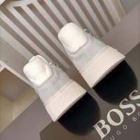 $80.00 USD Boss Fashion Shoes For Men #1032214