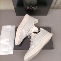 $80.00 USD Boss Fashion Shoes For Men #1032214