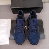 $80.00 USD Boss Fashion Shoes For Men #1032215