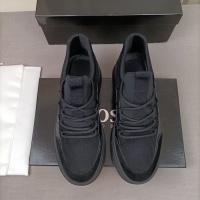 $80.00 USD Boss Fashion Shoes For Men #1032218