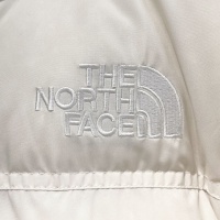 $175.00 USD The North Face Down Feather Coat Long Sleeved For Unisex #1032228