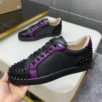 $92.00 USD Christian Louboutin Fashion Shoes For Women #1032307