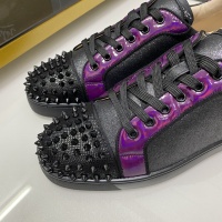 $92.00 USD Christian Louboutin Fashion Shoes For Women #1032307