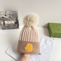 $38.00 USD Moncler Wool Hats #1032449