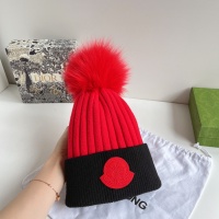 $38.00 USD Moncler Wool Hats #1032451