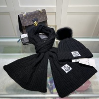 $52.00 USD Moncler Wool Hats & Scarf Set #1032458
